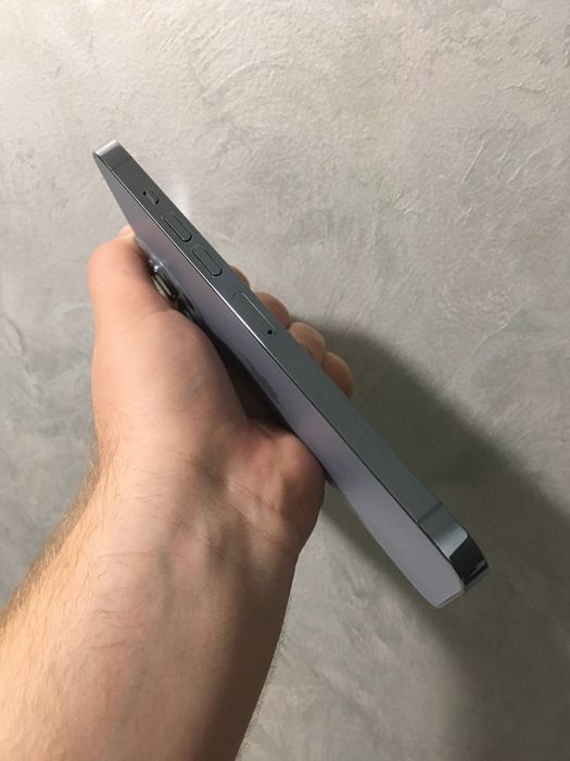 IPhone 13 Pro Max 256Gb