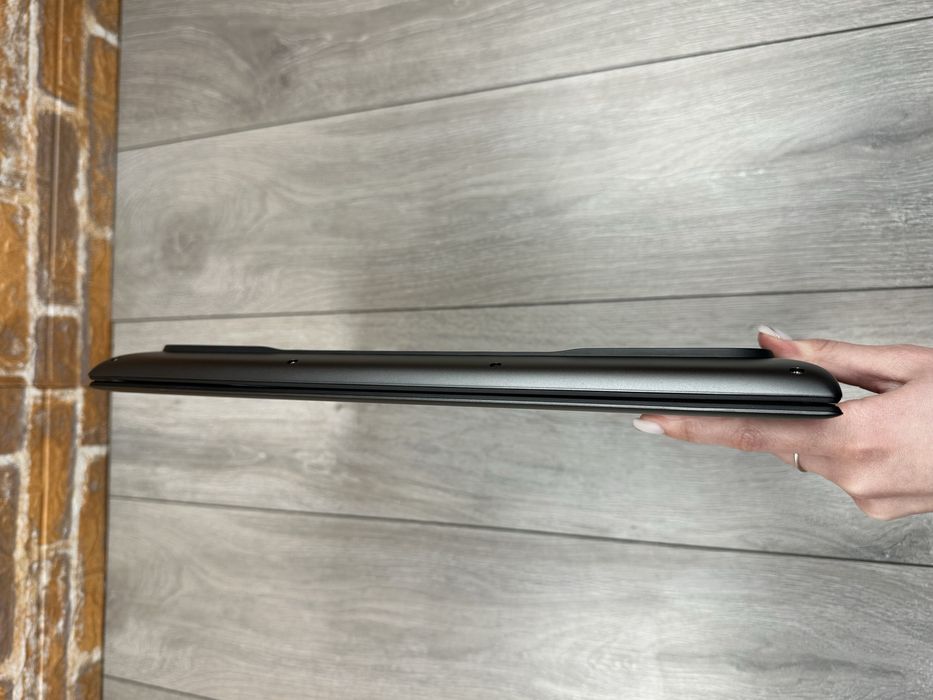 16" 2k 240Гц Dell Alienware m16 R1 / R9 7945HX / RTX 4090 16gb  /SSD - 1tb/ RAM - 64gb - DDR5 4800Мгц
