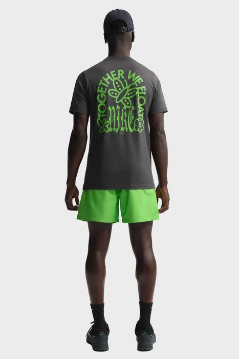 Оригінал! Футболка Nike M-XL