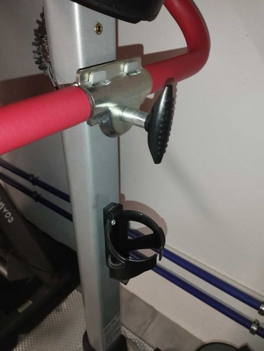 Runtec Static Bicycle430452676788244484