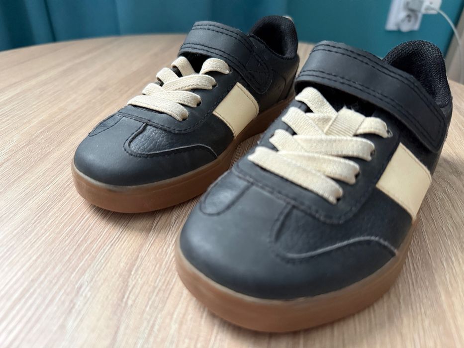 Buty H&M 26 rozmiar