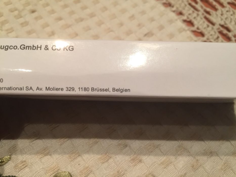 Годинник наручний NAVOX (Бельгія) наручные часы