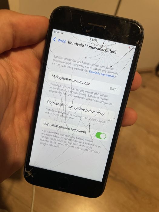 Iphone 8