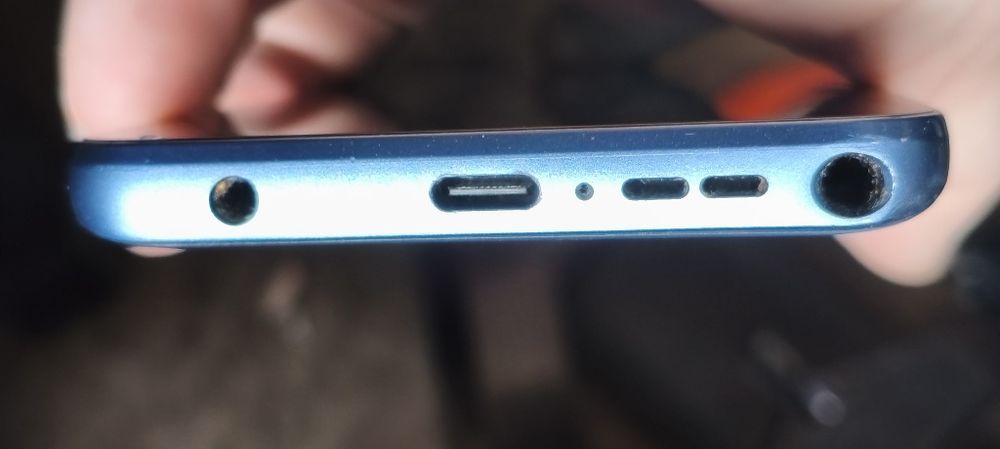 Игрушка игровая Moto g stylus 2023 6/64