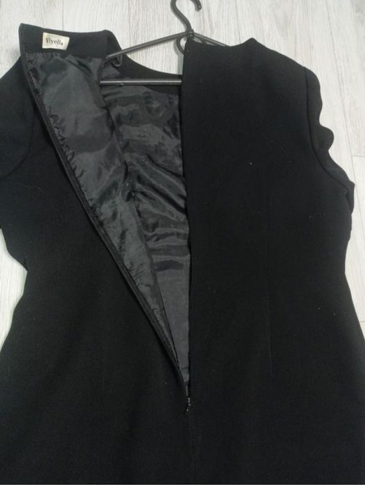 Жіноча сукня 52р