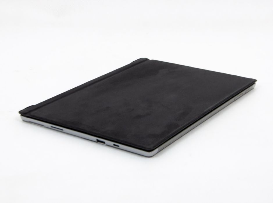 Microsoft Surface  Pro 7 1866 i3 10th