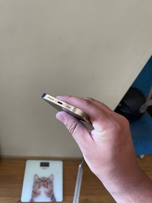 IPhone 13 Pro 128gb