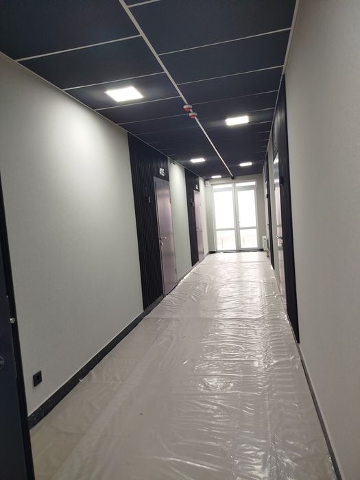 Commercial real estate at (area 55 m²) - Atlanta.ua - photo 6