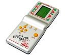 Gra Elektroniczna 7 Gier Brick Game Tetris, Konsola, Pad