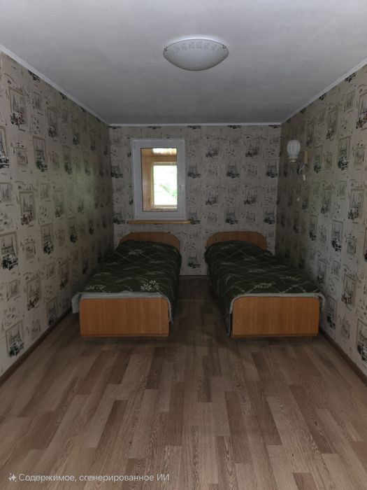 Буднок Дача Тетлега Харківська обл