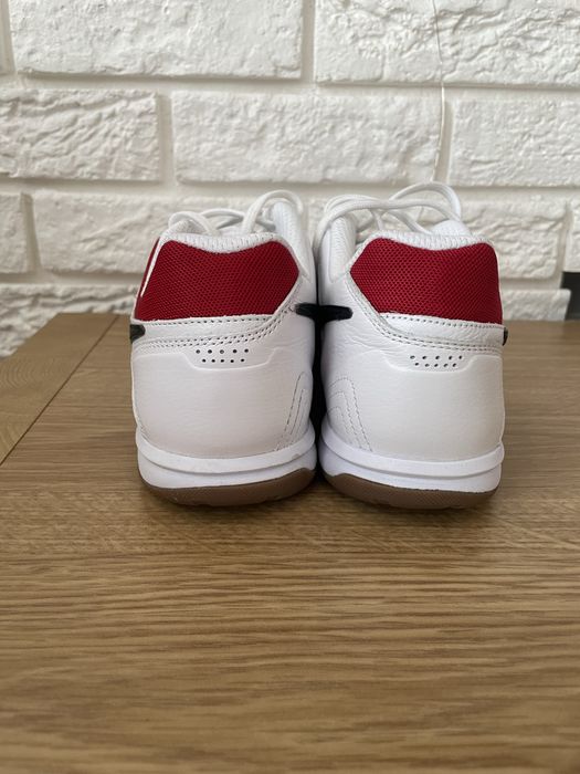 Buty meskie marki Puma r 42