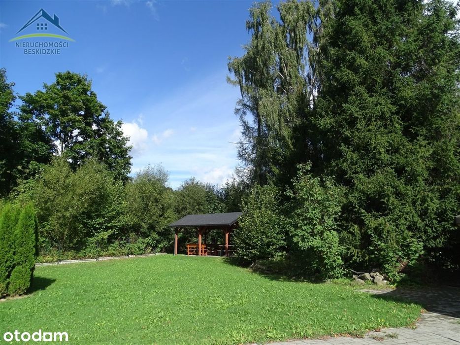 Dwa urządzone apartamenty w Wiśle, nad rzeką!