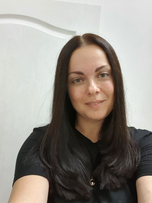 Репетитор англійської мови