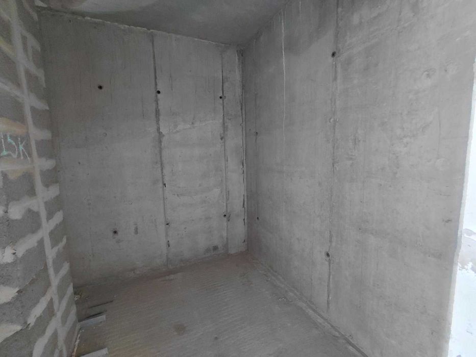 1-комнатная квартира по адресу (площадь 34,4 м²) - Atlanta.ua - фото 5