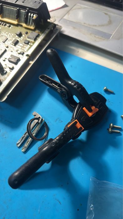 Прошивка иммо, эбу, srs, Привязка ключей, Ремонт Замков, Автоключи