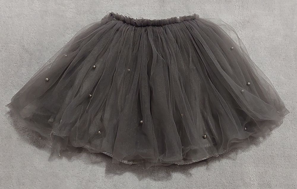 Дитяча юбка    .