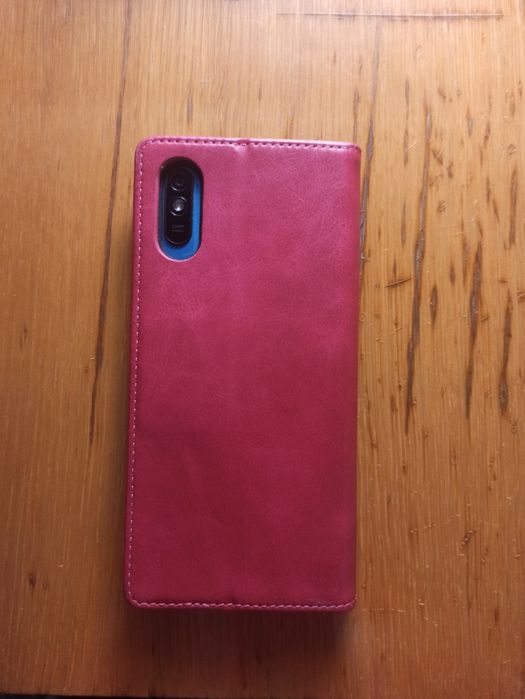 Xiaomi Redmi 9A 2/32