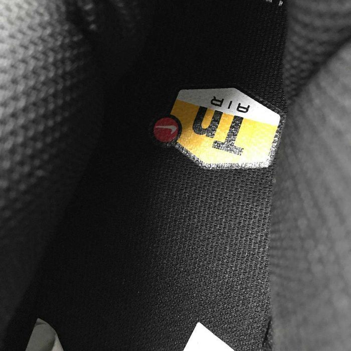 Кроссовки Nike Air Max TN Plus Drift Grey/Multi premium