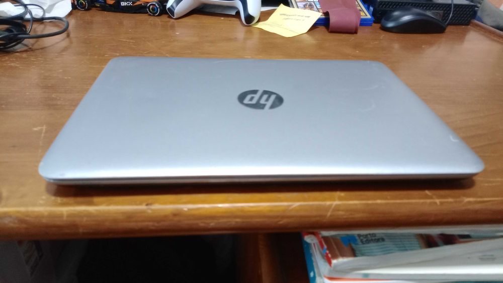 HP ProBook 820 G3 core i5