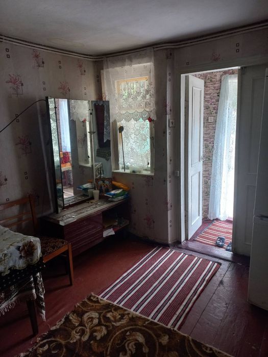 Продається будинок