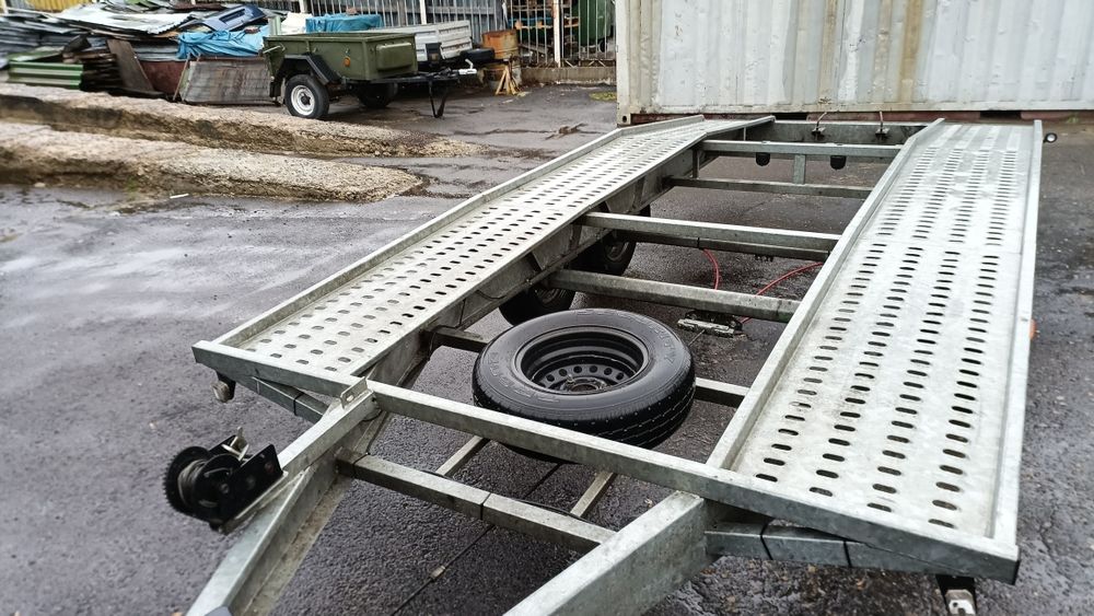 Оренда лафета, подобово