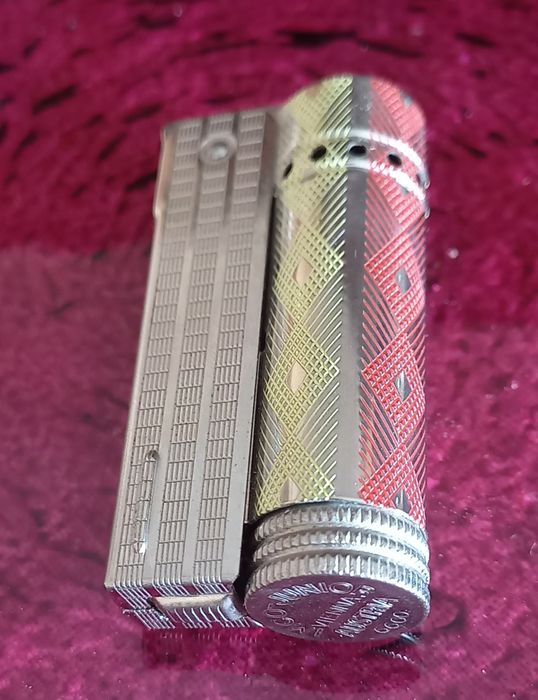 IMCO Junior  6600