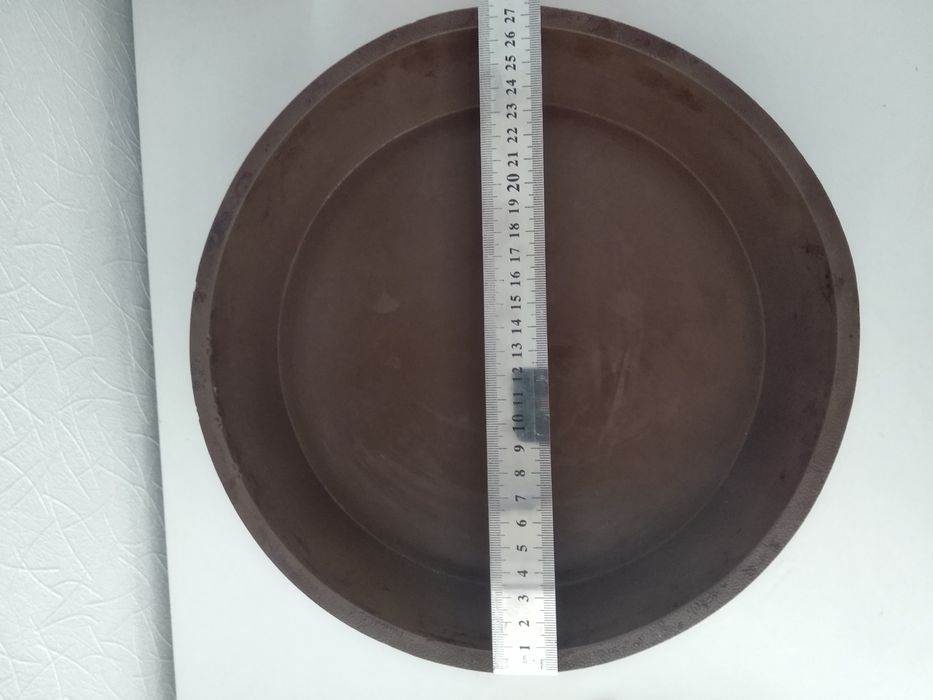 Силиконовые формы для запекания.Цена за всё!