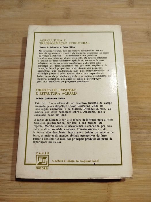 Sociedades Camponesas de Henri Mendras