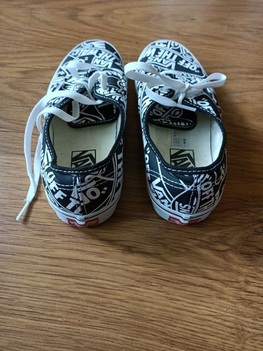 Buty damskie nowe tenisówki