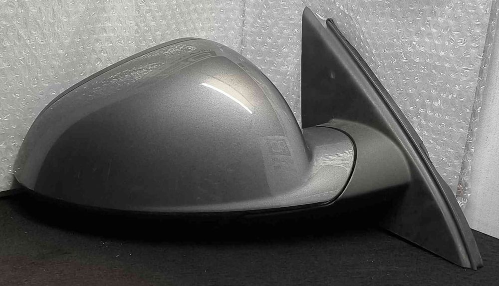 Espelho Retrovisor Direito 23210905 - OPEL INSIGNIA A