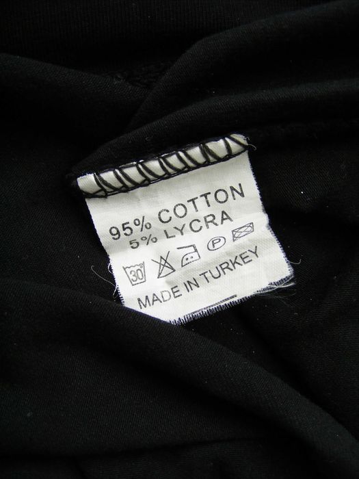 Поло мужское футболка мужская Поло чоловіче теніска чоловіча DeForce