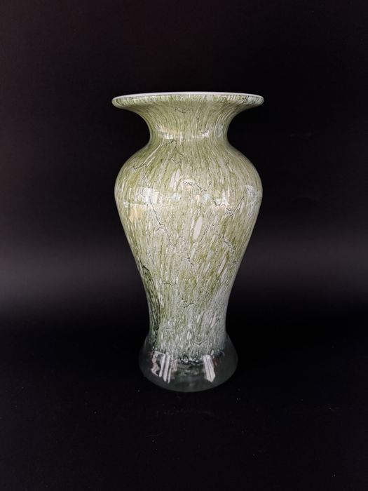 Wazon huta Józefina