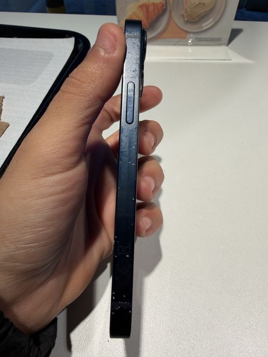 Iphone 13 mini 128gb