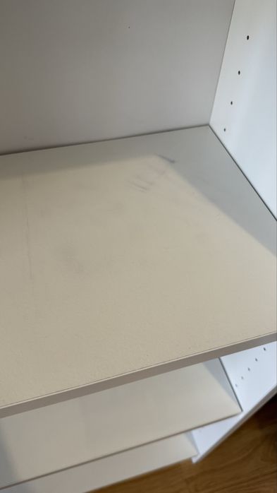 Estante Billy/ Ikea