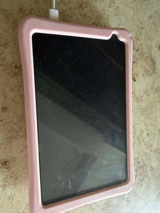 Планшет teclast ipad