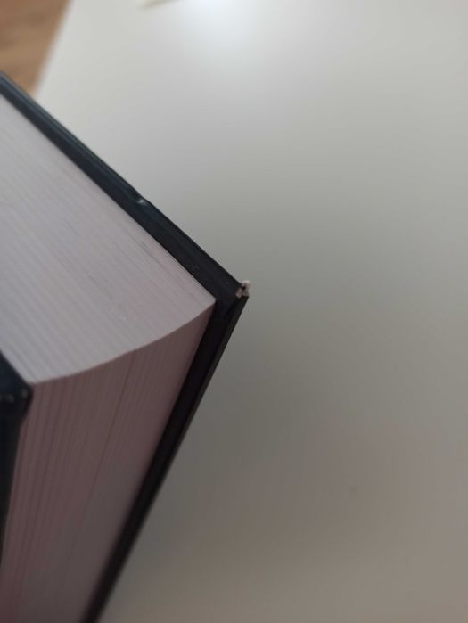 Programowanie w języku java - podejście interdyscyplinarne