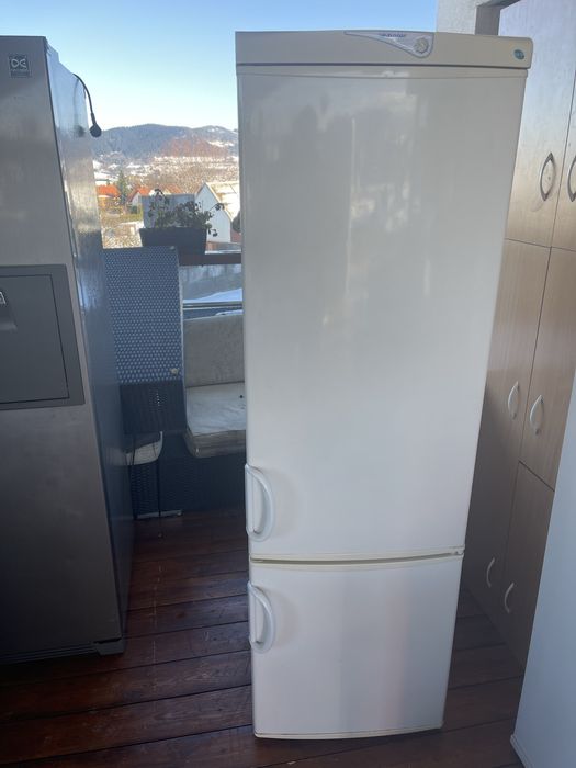 Lodowko zamrazarka polar okazja