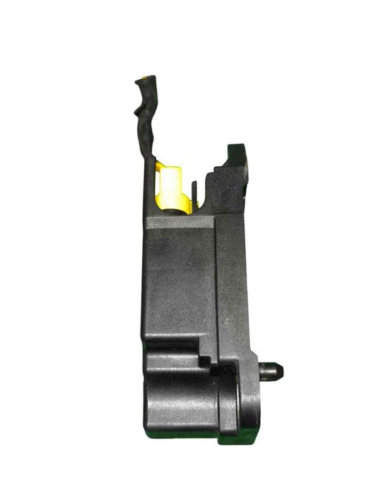 Sensor de Impacto / Colisão VW PASSAT B5.5 Variant