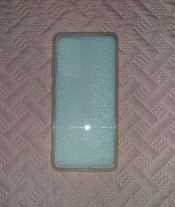 6 Cases for Samsung A52/A52s64551676603137122