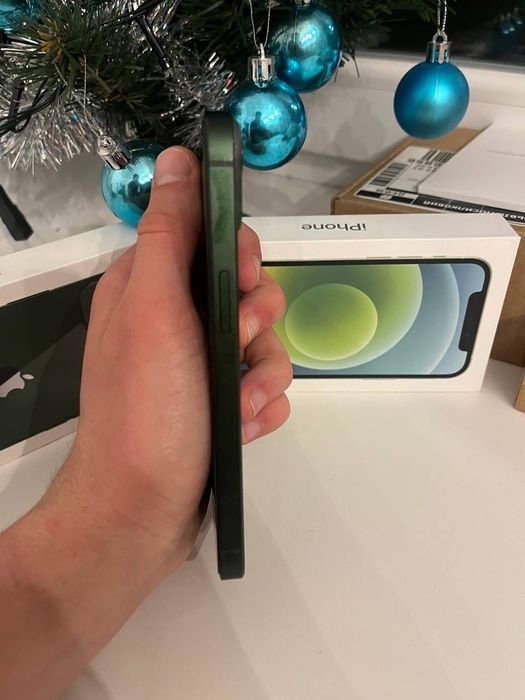 iPhone 13, хороший стан, акб 66%