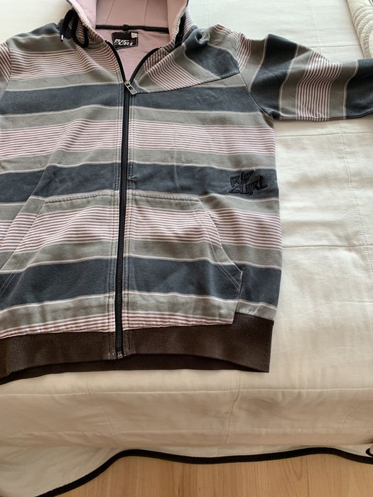 Casaco Rip Curl original