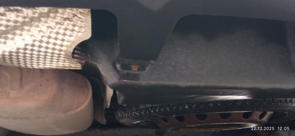 Рено сценік 3.  2009 року. 7 місний.тел: