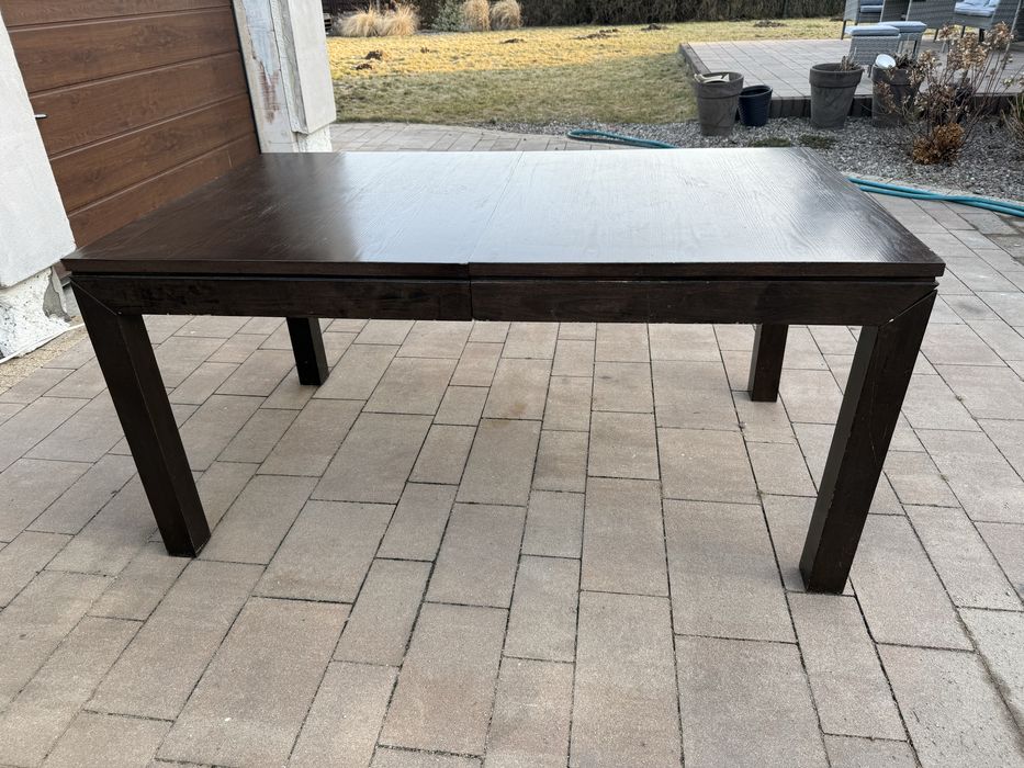 Stół 95x160 używany