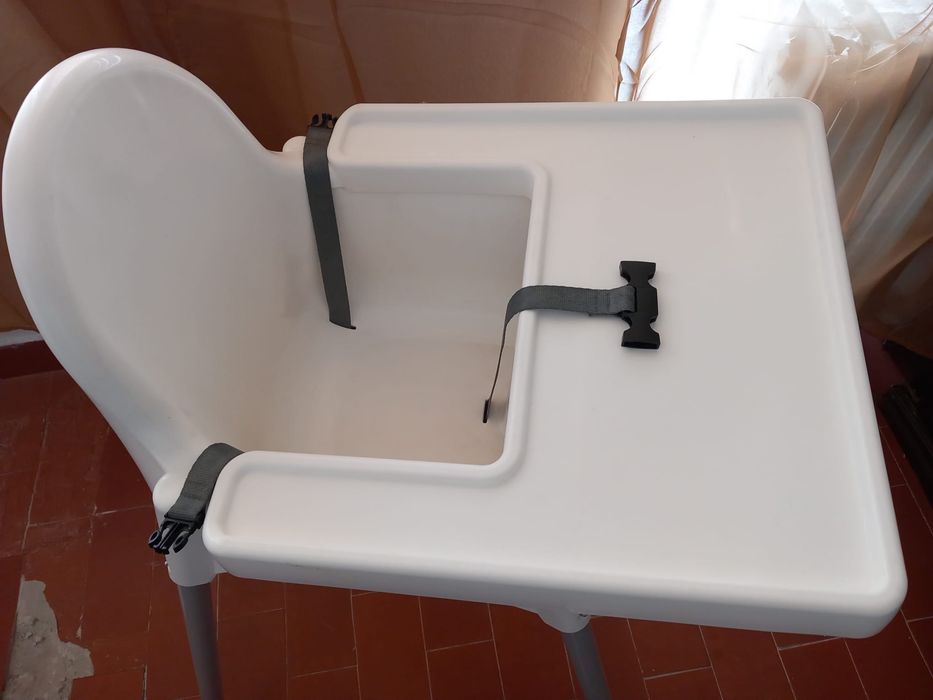 Dining Chair64553060138625120