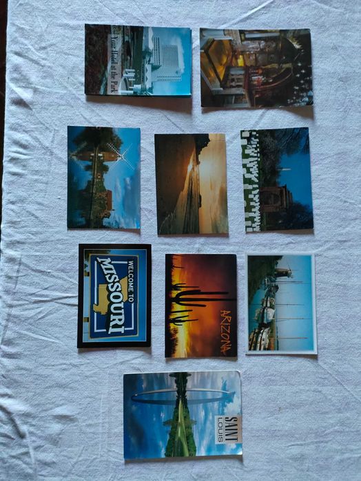 Diversos postais64586287221762120