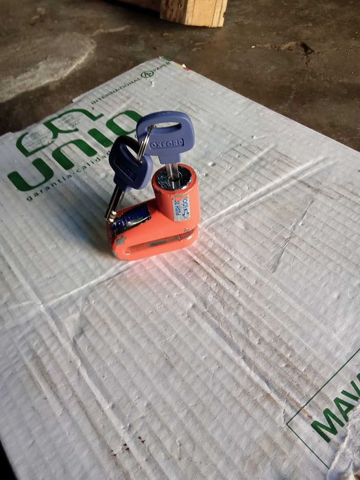 Topcase shad sh29  manetes espelhos cadeado, protetor de motor