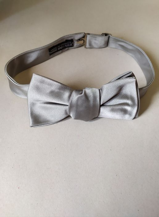 Шовковий сірий метелик шелковая серая бабочка