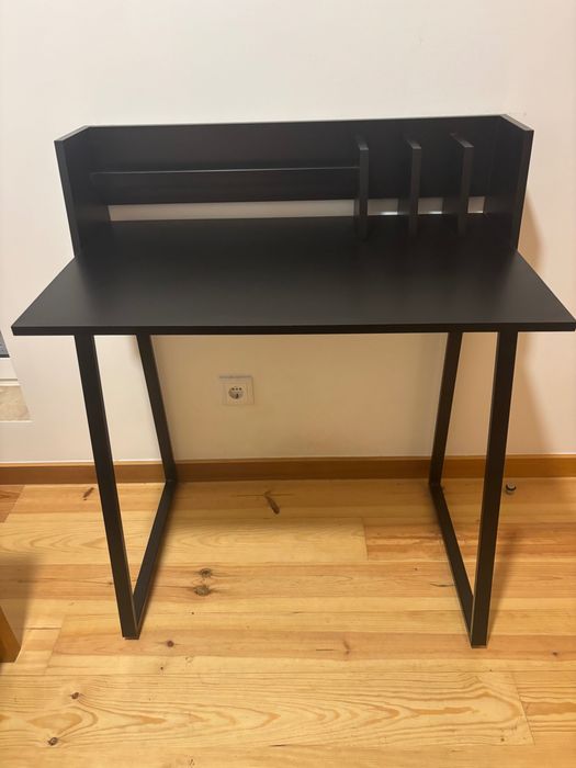 Mesa de escritório