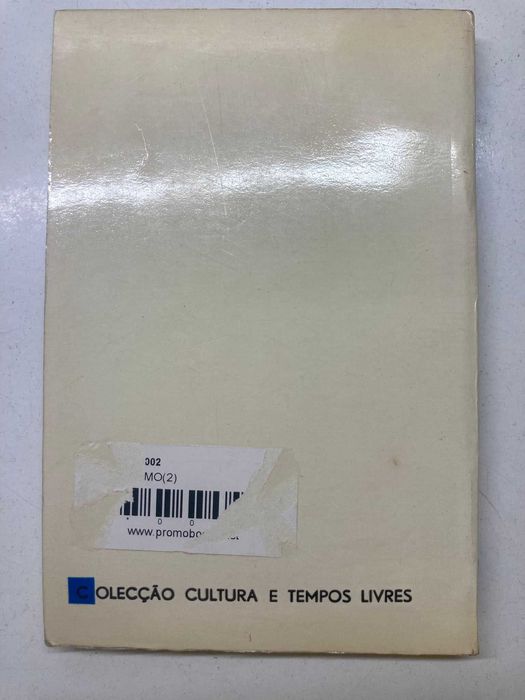 Livro - Iniciação à Electricidade e Electrónica (ctt editorial grátis)