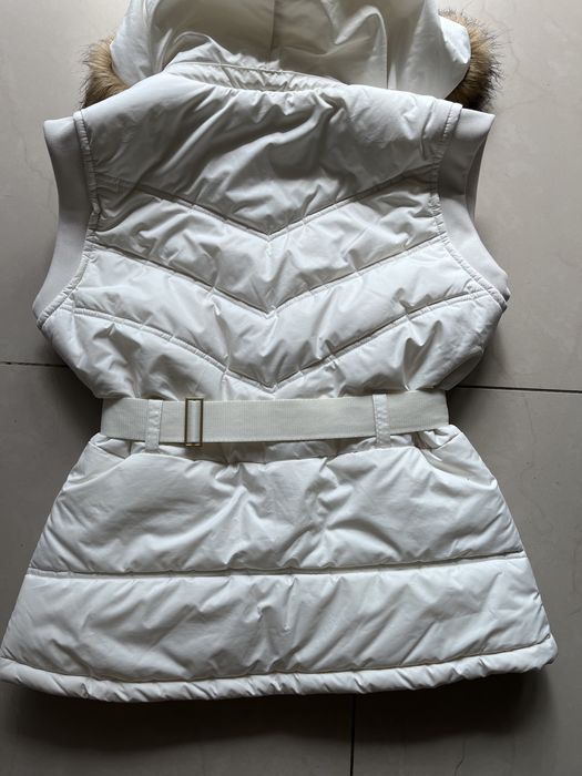 Kamizelka Adidas